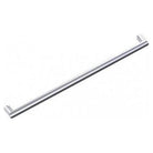 Kartners - Seville Towel Bar - 188180-99 - Canada Light Shop