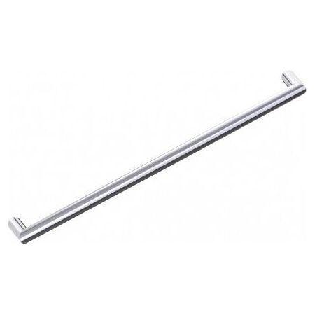 Kartners - Seville Towel Bar - 188180-99 - Canada Light Shop