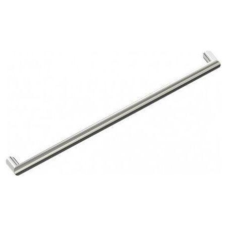 Kartners - Seville Towel Bar - 188180-68 - Canada Light Shop