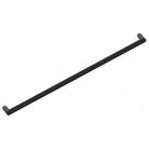 Kartners - Seville Towel Bar - 188240-48 - Canada Light Shop