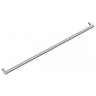 Kartners - Seville Towel Bar - 188240-99 - Canada Light Shop