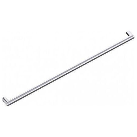 Kartners - Seville Towel Bar - 188240-99 - Canada Light Shop