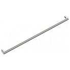 Kartners - Seville Towel Bar - 188240-68 - Canada Light Shop