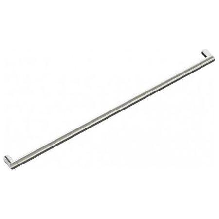 Kartners - Seville Towel Bar - 188240-68 - Canada Light Shop