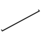Kartners - Seville Towel Bar - 188300-48 - Canada Light Shop
