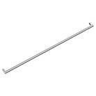 Kartners - Seville Towel Bar - 188300-99 - Canada Light Shop