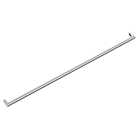 Kartners - Seville Towel Bar - 188300-99 - Canada Light Shop
