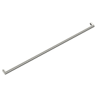 Kartners - Seville Towel Bar - 188300-68 - Canada Light Shop