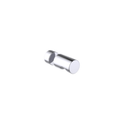 Kartners - Seville Single Door Knob - 1887501-99 - Canada Light Shop