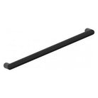 Kartners - Seville Appliance Pull - 188912-48 - Canada Light Shop