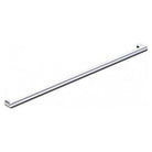 Kartners - Seville Appliance Pull - 188918-99 - Canada Light Shop