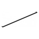 Kartners - Seville Appliance Pull - 188930-48 - Canada Light Shop