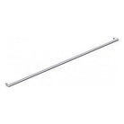 Kartners - Seville Appliance Pull - 188930-99 - Canada Light Shop