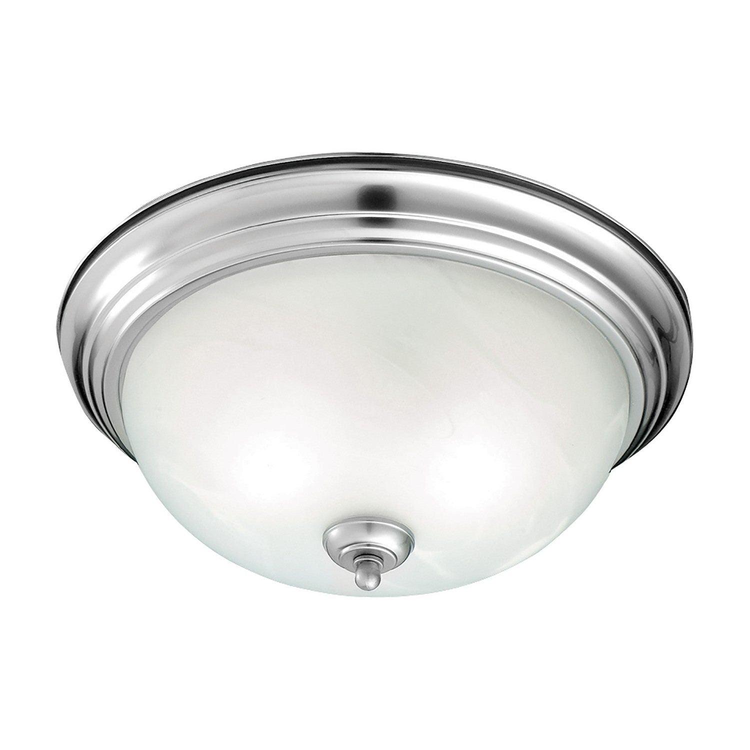 ELK Home - Harmony Flush Mount - SL869278 - Canada Light Shop