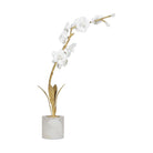 Regina Andrew - Thylane Accessory - 20-1620 - Canada Light Shop
