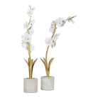 Regina Andrew - Thylane Accessory - 20-1620 - Canada Light Shop