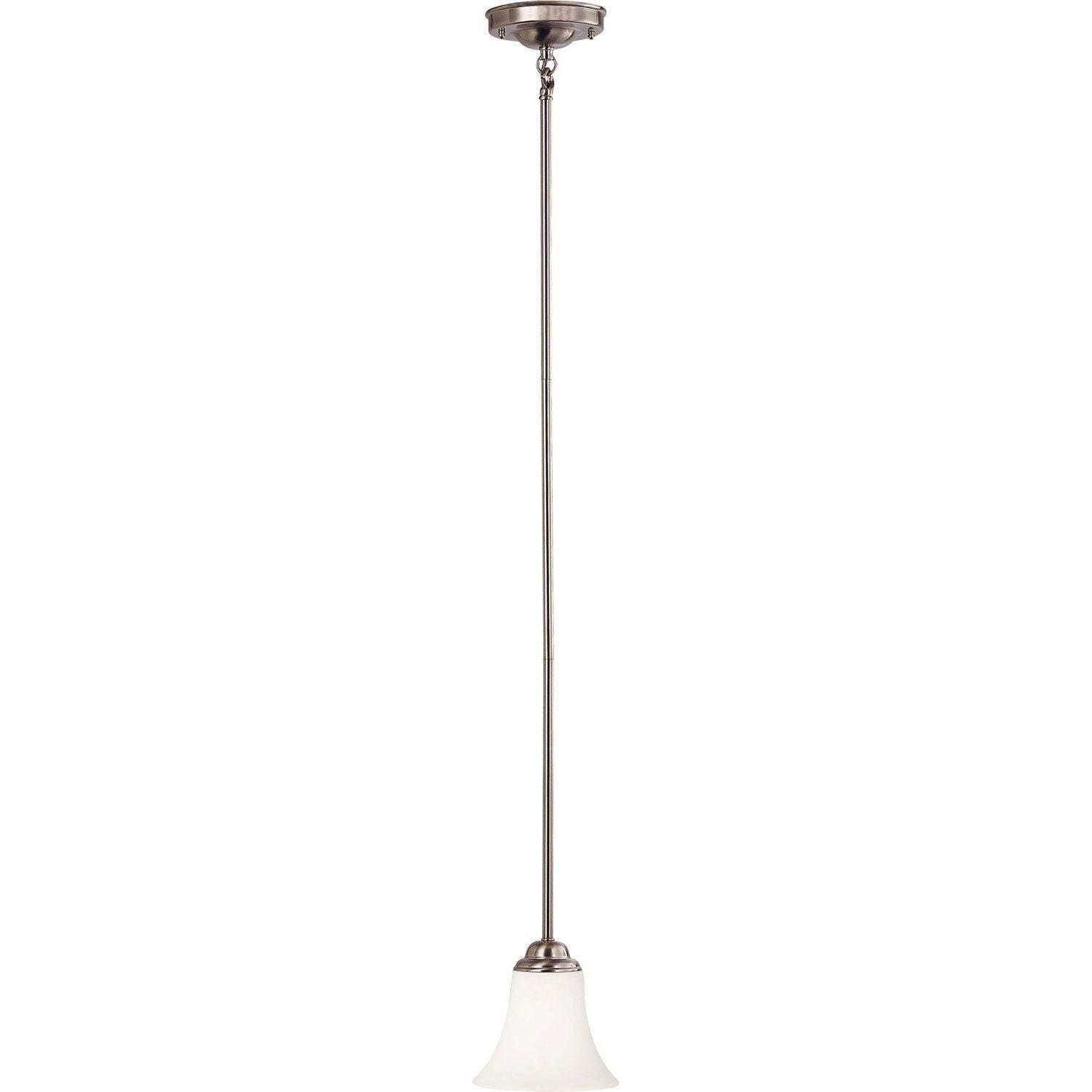 Nuvo Lighting - Dupont Mini Pendant - 60-1831 - Canada Light Shop
