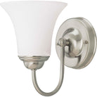 Nuvo Lighting - Dupont Vanity - 60-1832 - Canada Light Shop