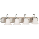 Nuvo Lighting - Dupont Vanity - 60-1835 - Canada Light Shop