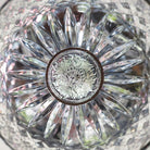 Crystorama - Ceiling Mount Two Light Ceiling Mount - 117-8-CH - Canada Light Shop