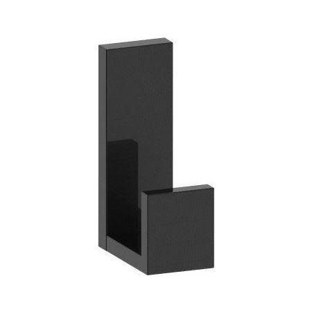 Kartners - Berlin Large Coat Hook - 232137-48 - Canada Light Shop