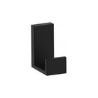 Kartners - Berlin Coat Hook - 232139-48 - Canada Light Shop