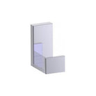 Kartners - Berlin Coat Hook - 232139-99 - Canada Light Shop