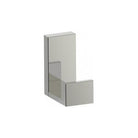 Kartners - Berlin Coat Hook - 232139-68 - Canada Light Shop