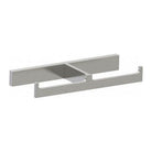 Kartners - Berlin Double Tissue Holder - 232155-81 - Canada Light Shop
