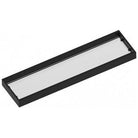 Kartners - Berlin Glass Shelf - 232671-48 - Canada Light Shop