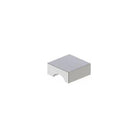 Kartners - Berlin Cabinet Knob - 232700-81 - Canada Light Shop
