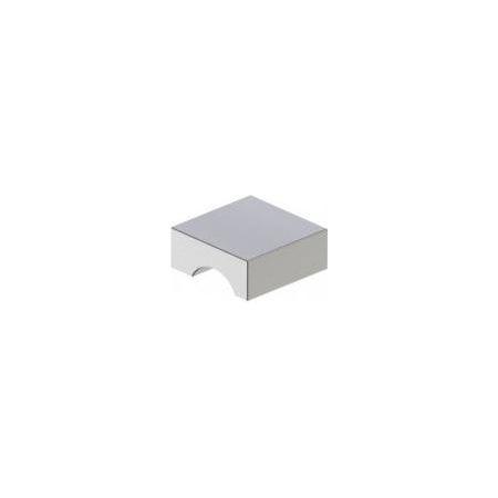 Kartners - Berlin Cabinet Knob - 232700-81 - Canada Light Shop