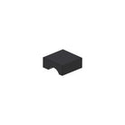 Kartners - Berlin Cabinet Knob - 232700-48 - Canada Light Shop