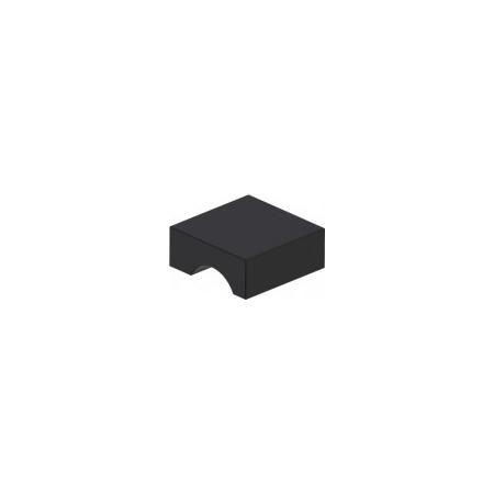 Kartners - Berlin Cabinet Knob - 232700-48 - Canada Light Shop