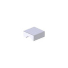Kartners - Berlin Cabinet Knob - 232700-99 - Canada Light Shop