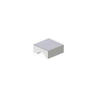 Kartners - Berlin Cabinet Knob - 232700-68 - Canada Light Shop