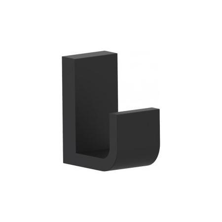 Kartners - Bonn Deep Robe Hook - 238130D-48 - Canada Light Shop
