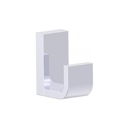 Kartners - Bonn Deep Robe Hook - 238130D-99 - Canada Light Shop