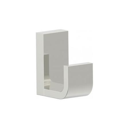 Kartners - Bonn Deep Robe Hook - 238130D-68 - Canada Light Shop