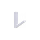Kartners - Bonn Coat Hook - 238137-99 - Canada Light Shop
