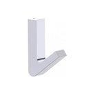 Kartners - Bonn Coat Hook - 238139-99 - Canada Light Shop