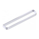Kartners - Bonn Towel Bar - 238180-99 - Canada Light Shop