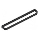 Kartners - Bonn Towel Bar - 238240-48 - Canada Light Shop