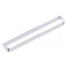 Kartners - Bonn Towel Bar - 238240-99 - Canada Light Shop