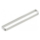 Kartners - Bonn Towel Bar - 238240-68 - Canada Light Shop