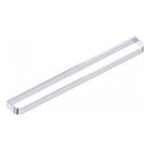 Kartners - Bonn Towel Bar - 238300-99 - Canada Light Shop