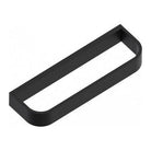 Kartners - Bonn Towel Ring - 238460-48 - Canada Light Shop