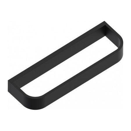 Kartners - Bonn Towel Ring - 238460-48 - Canada Light Shop