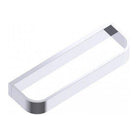 Kartners - Bonn Towel Ring - 238460-99 - Canada Light Shop