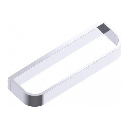 Kartners - Bonn Towel Ring - 238460-99 - Canada Light Shop